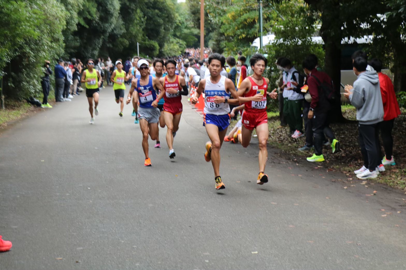 2022hakonequalifying310