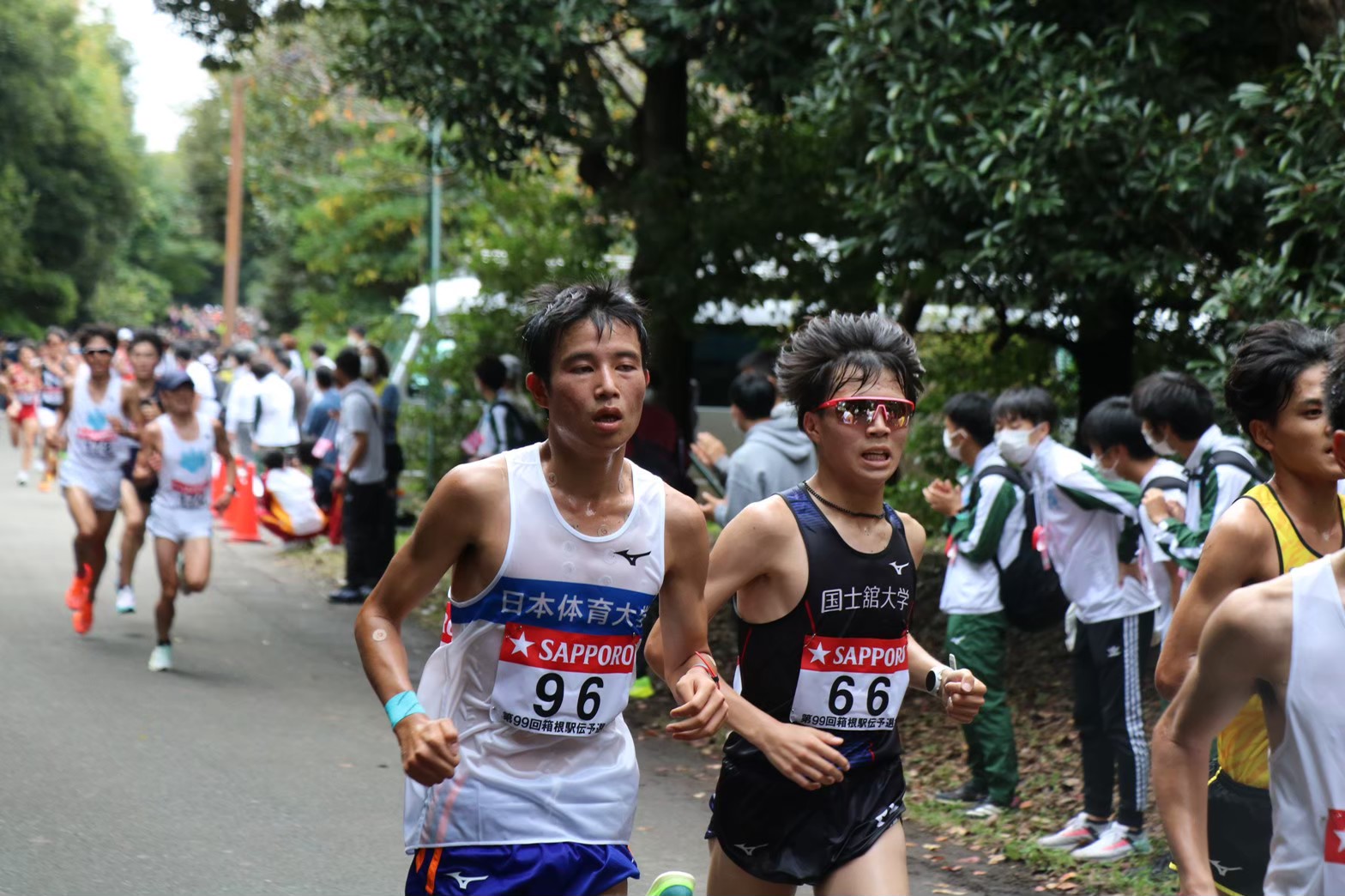 2022hakonequalifying315