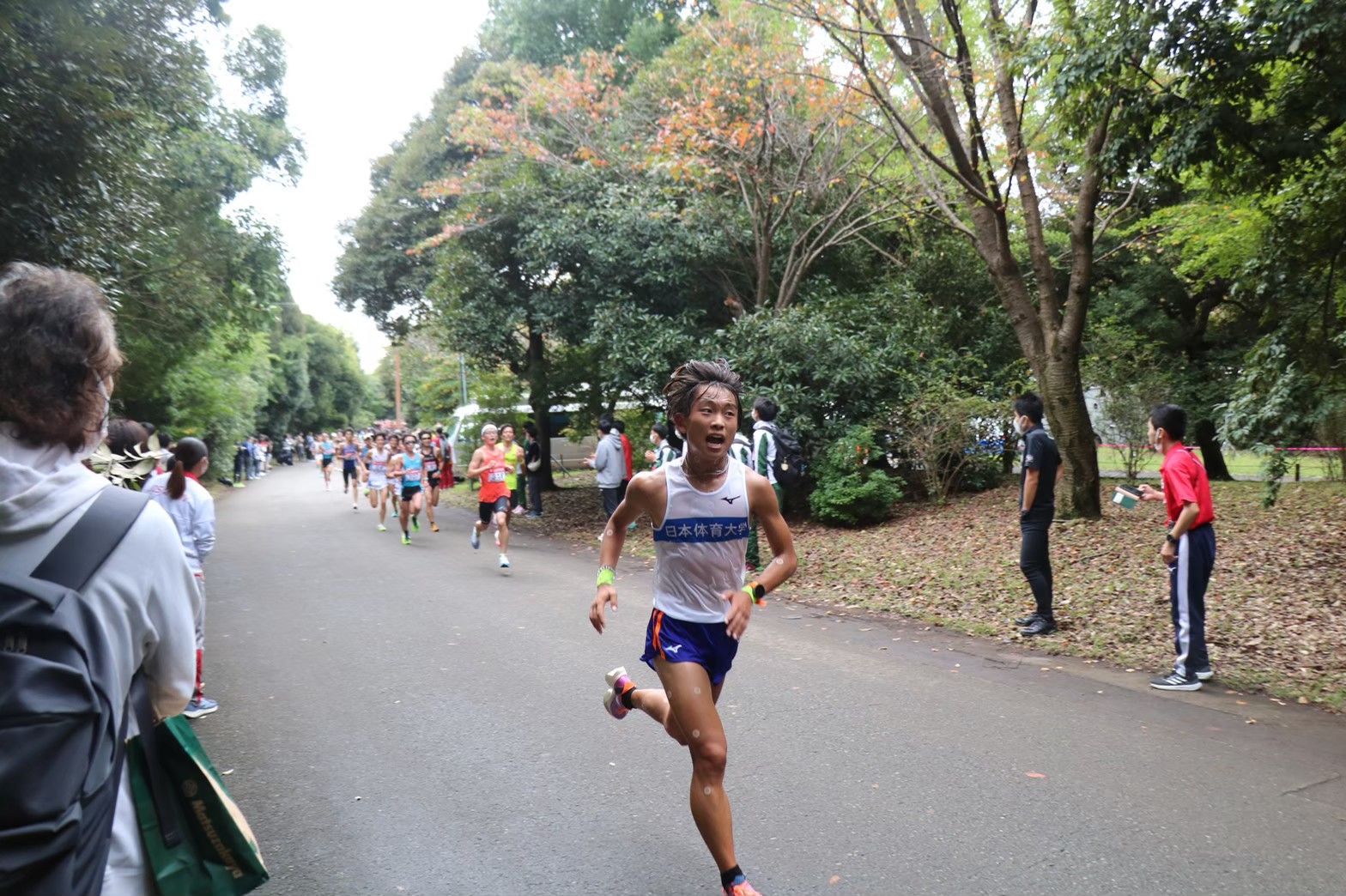 2022hakonequalifying322