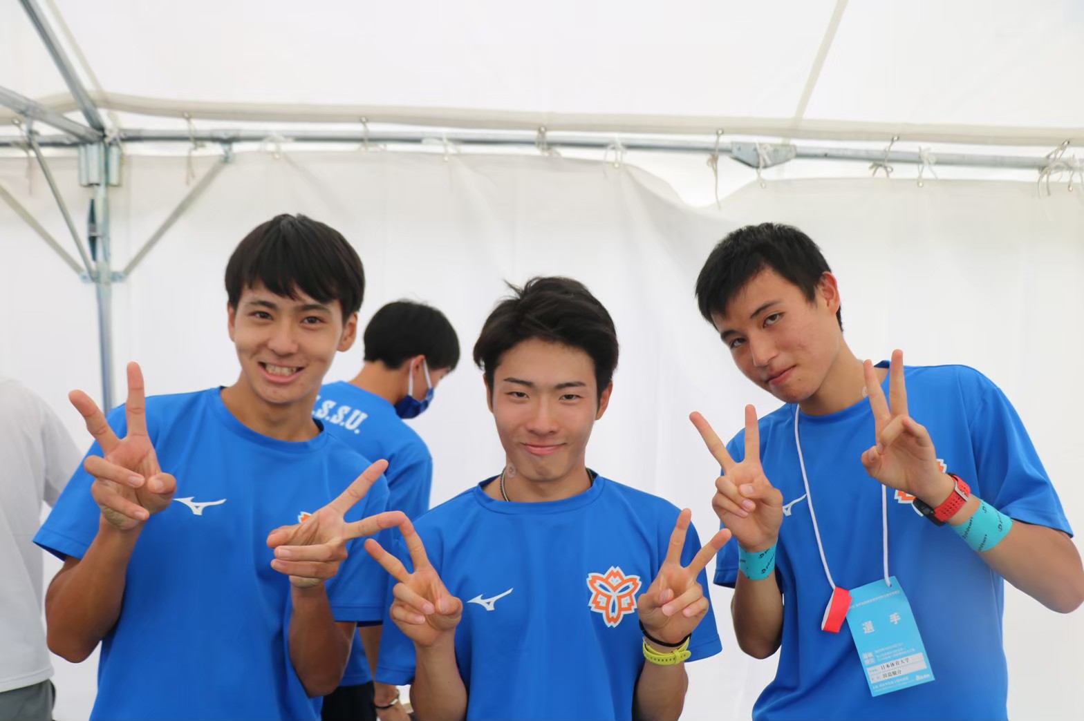 2022hakonequalifying328