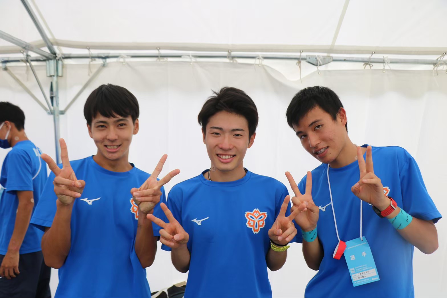 2022hakonequalifying329
