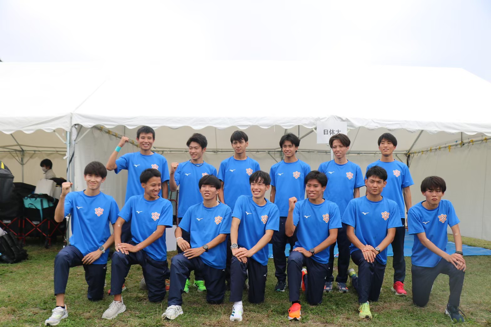 2022hakonequalifying331