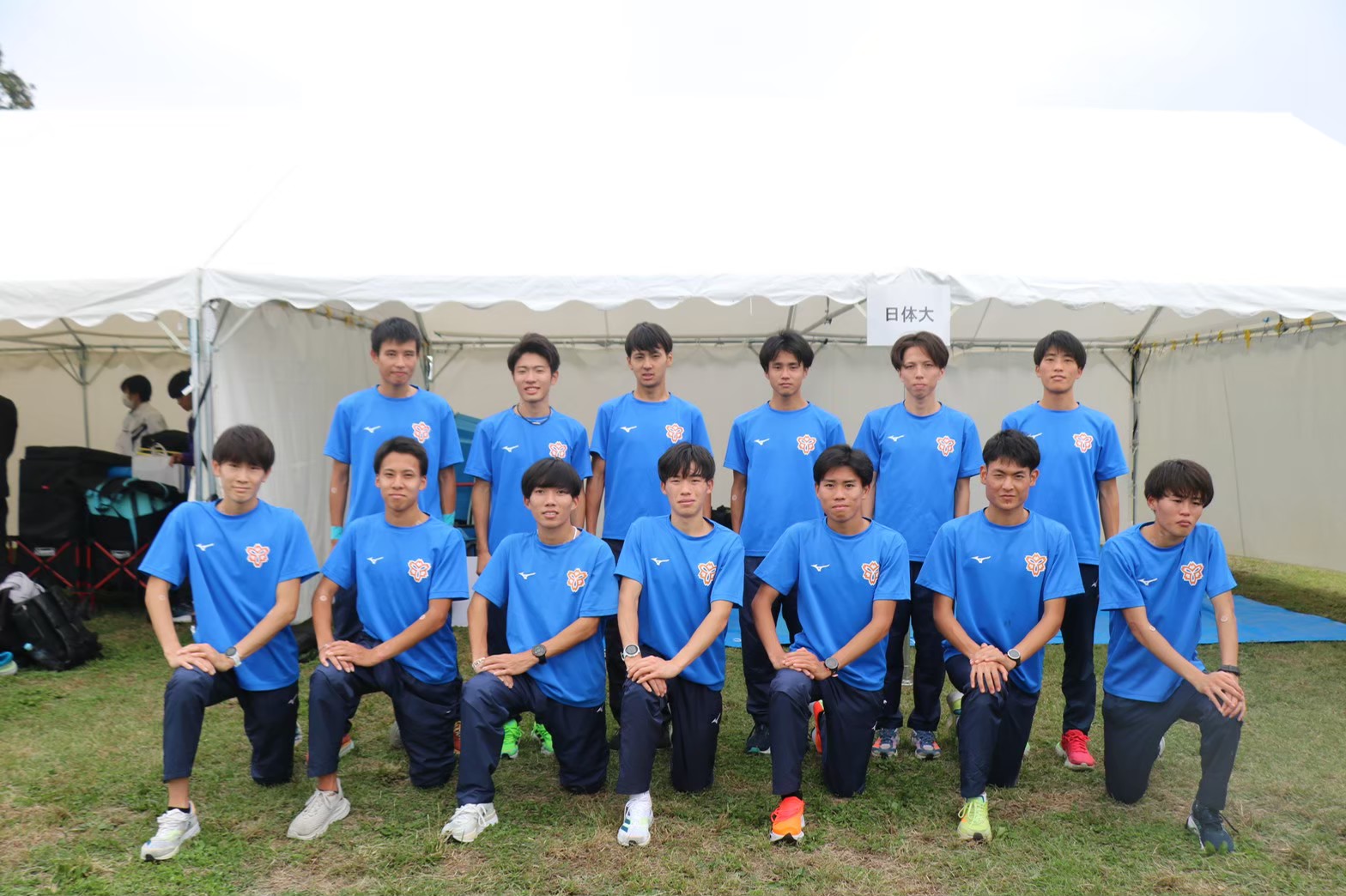 2022hakonequalifying332