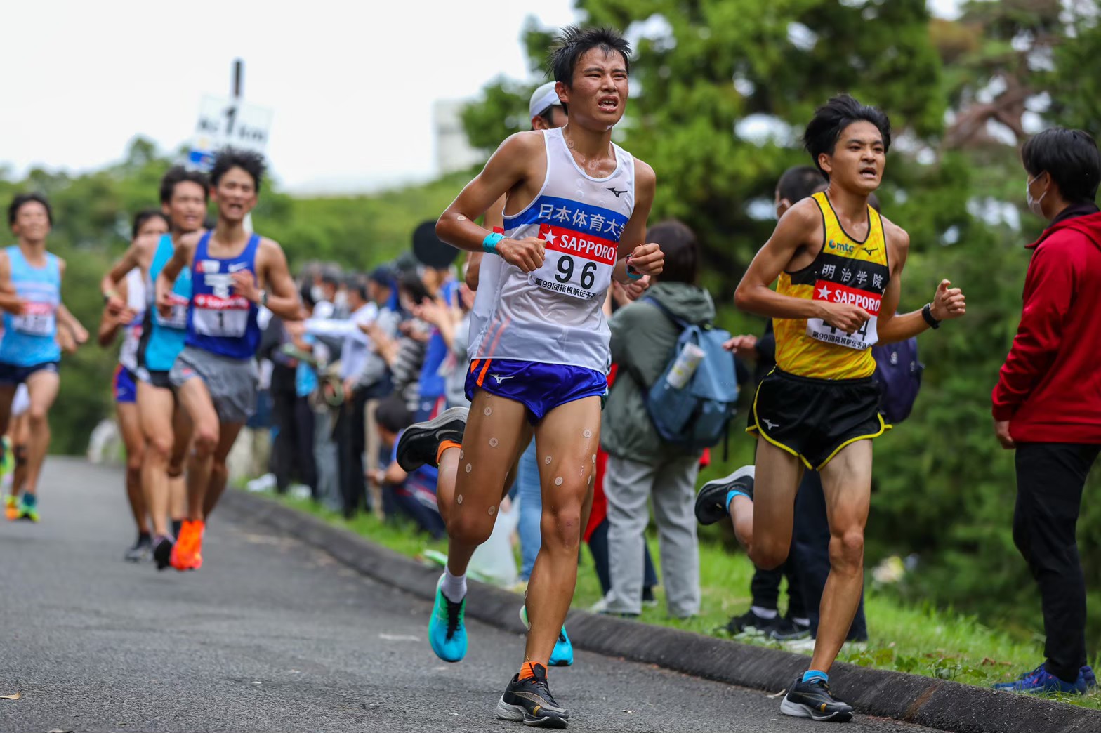2022hakonequalifying47