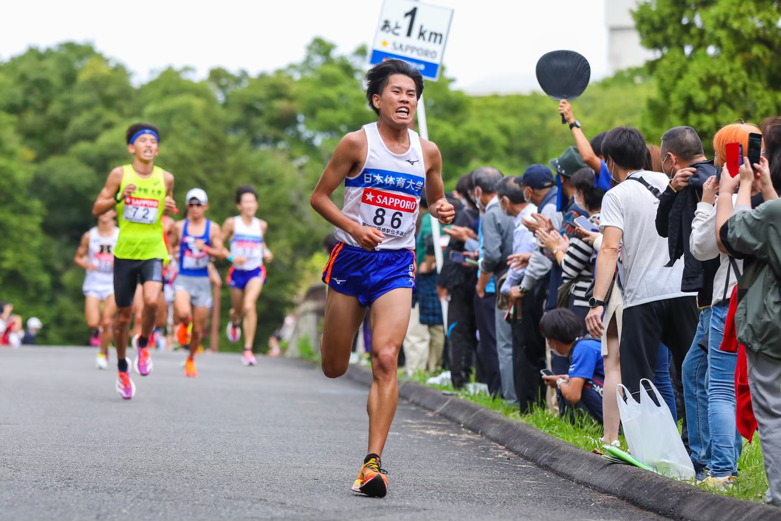 2022hakonequalifying60