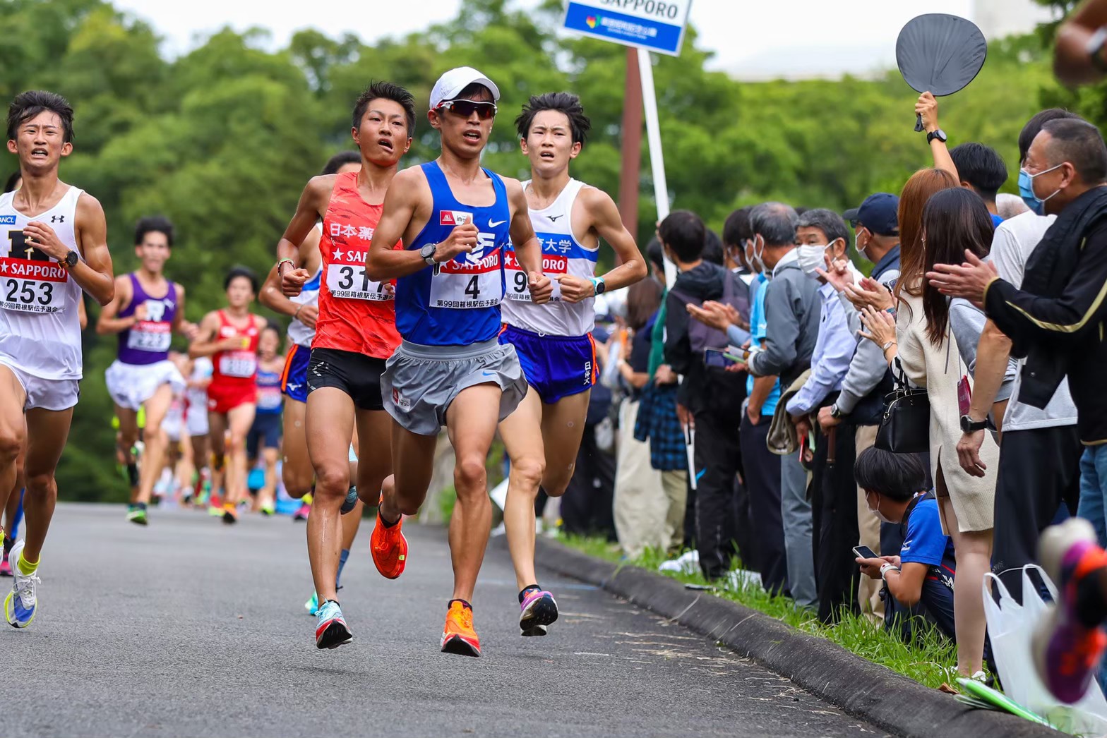 2022hakonequalifying63