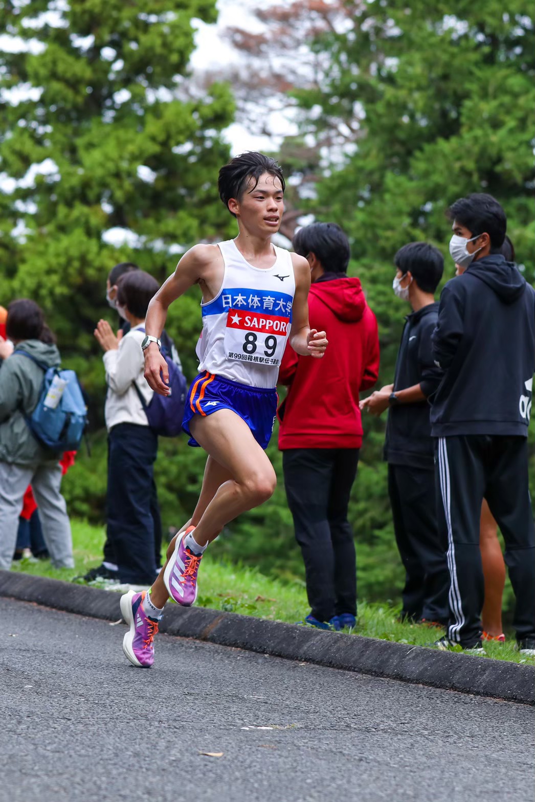 2022hakonequalifying74