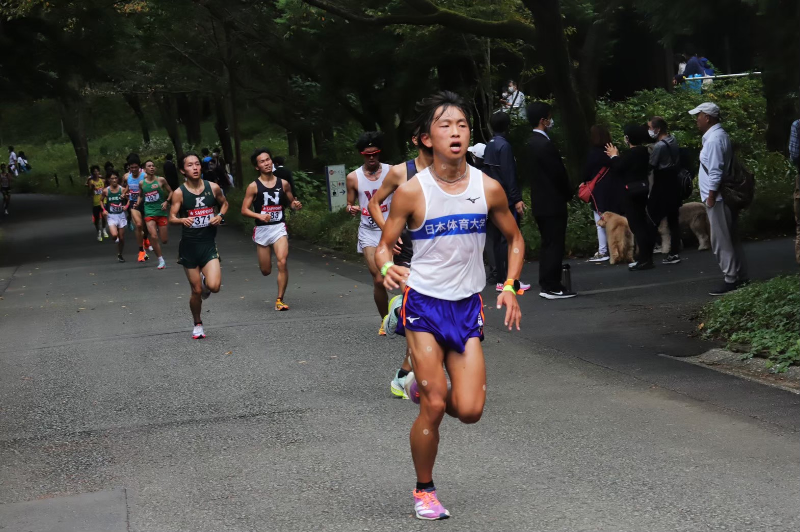 2022hakonequalifying77