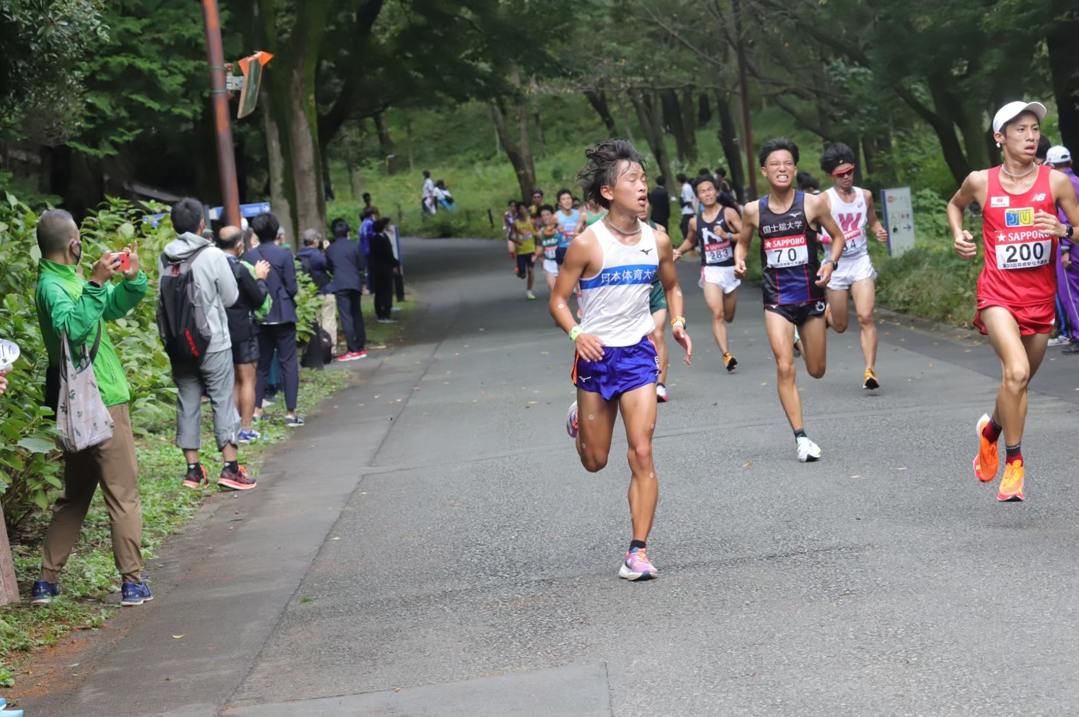 2022hakonequalifying78