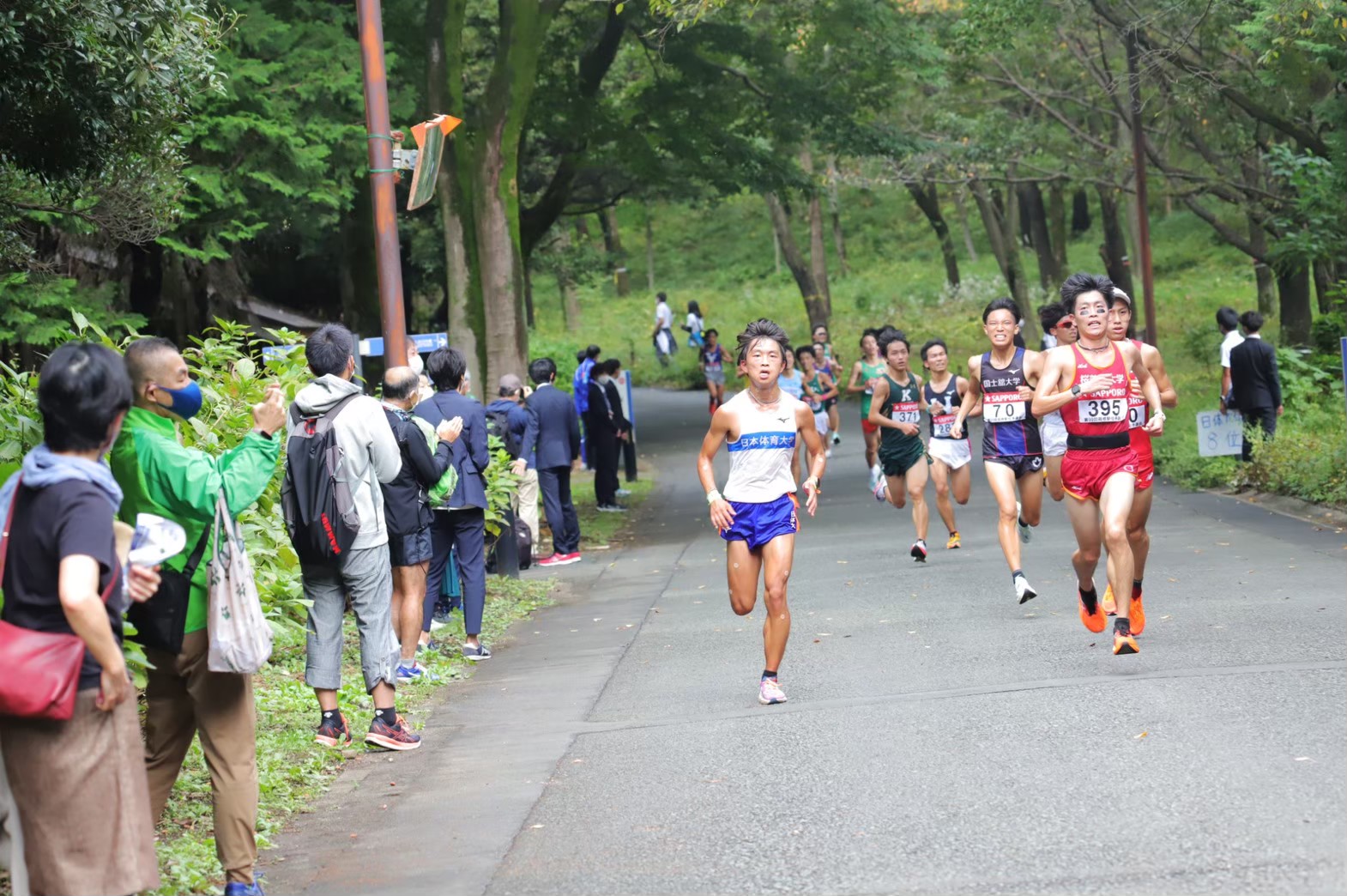 2022hakonequalifying82