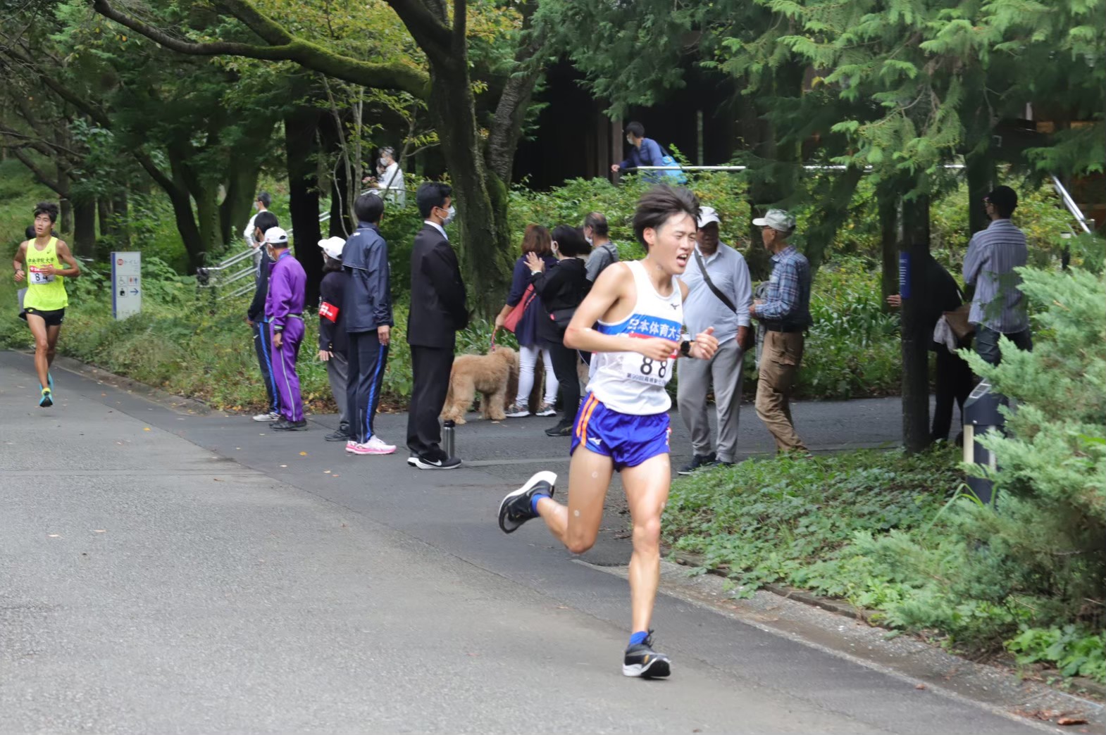 2022hakonequalifying86