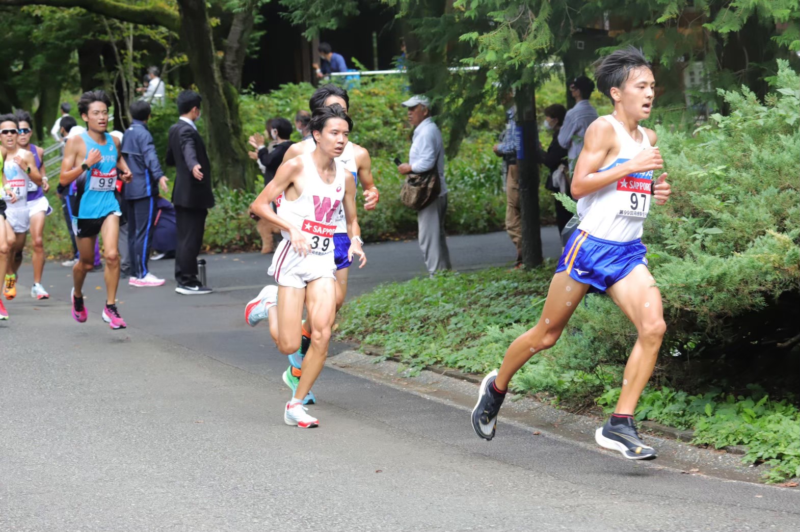 2022hakonequalifying96