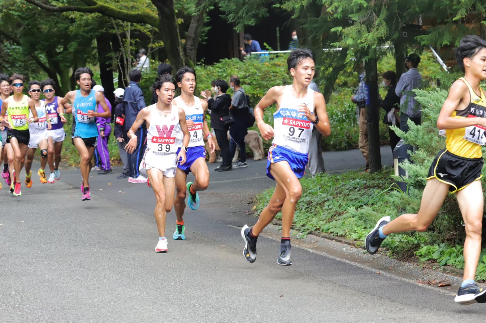 2022hakonequalifying97
