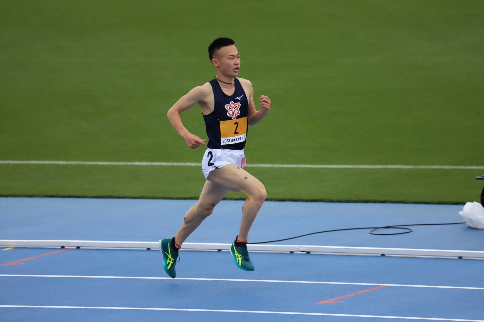 2022kojin143