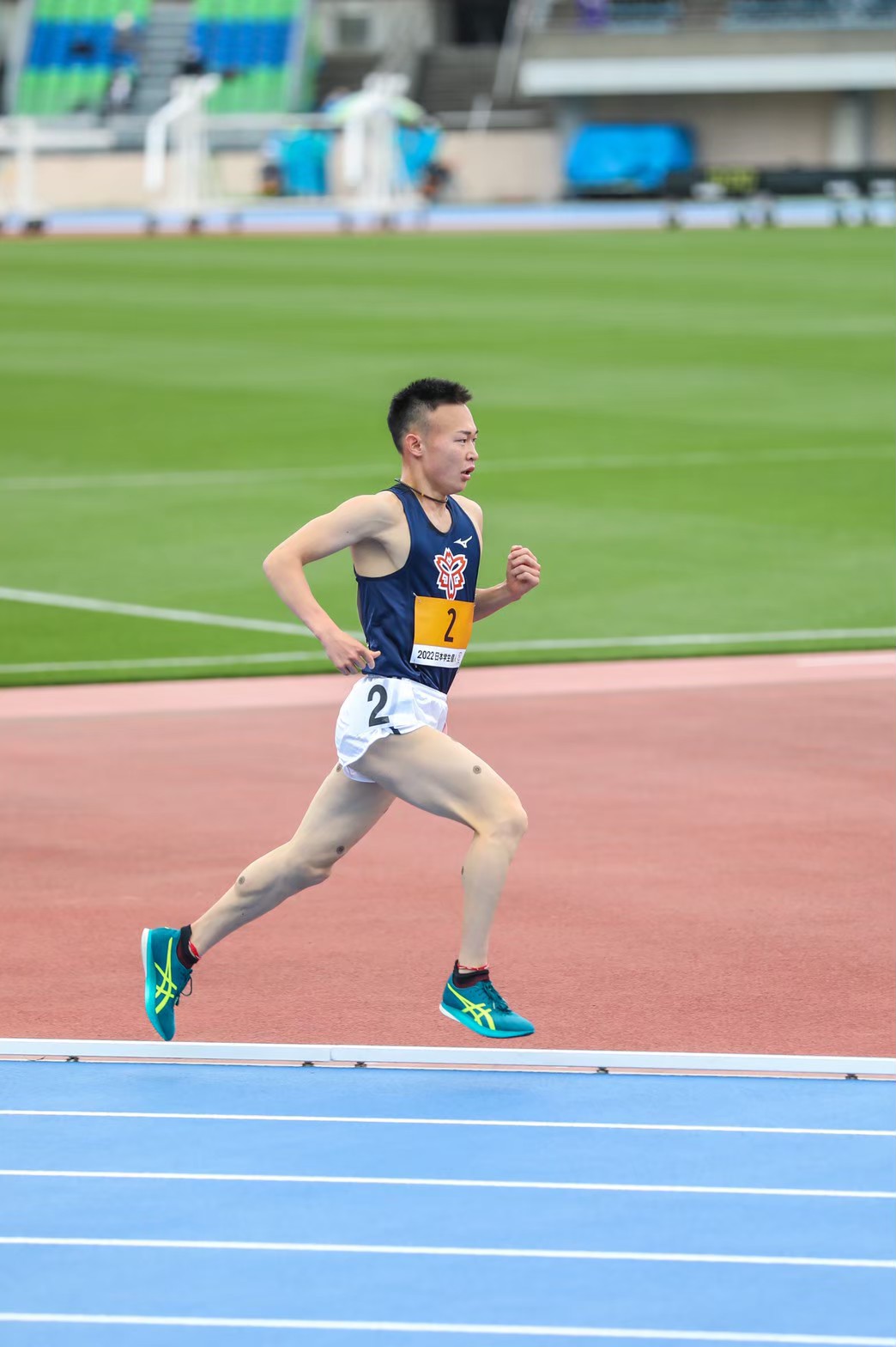 2022kojin22