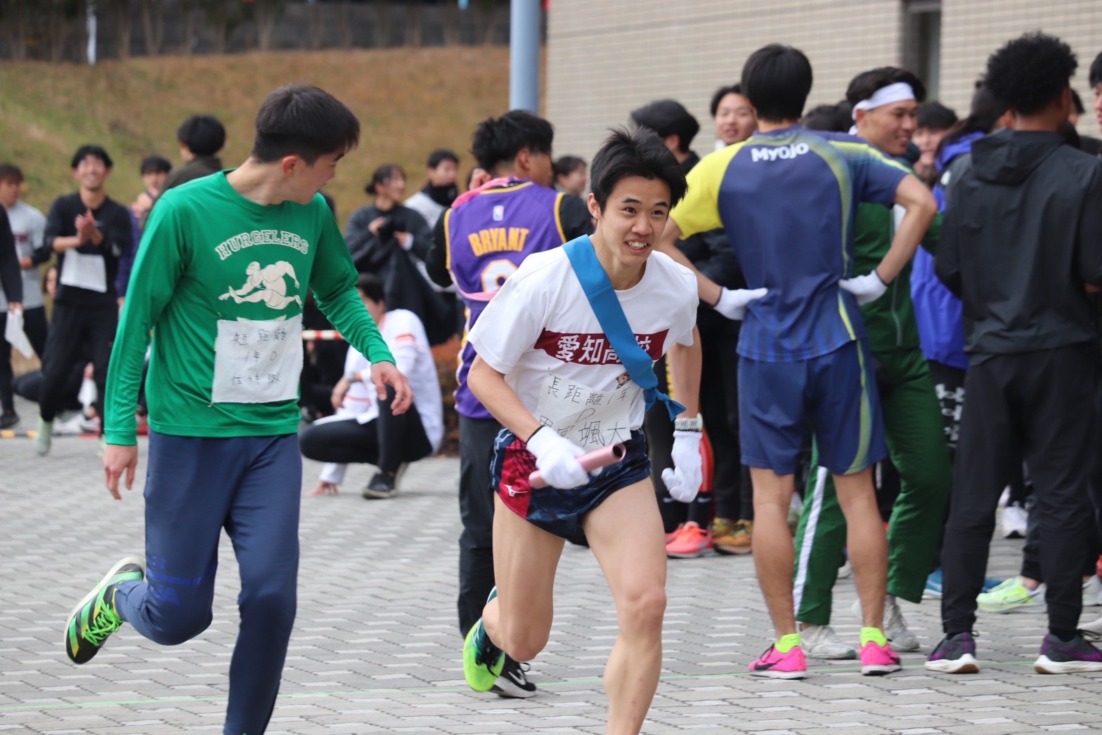 2022relay1