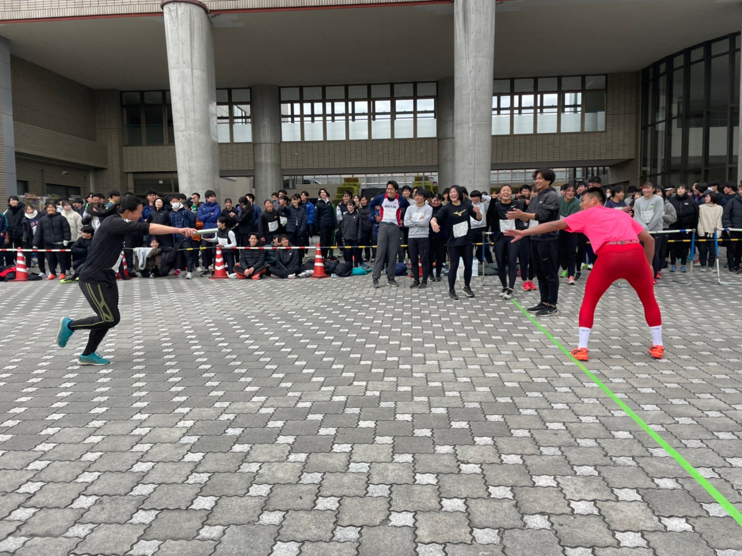 2022relay100