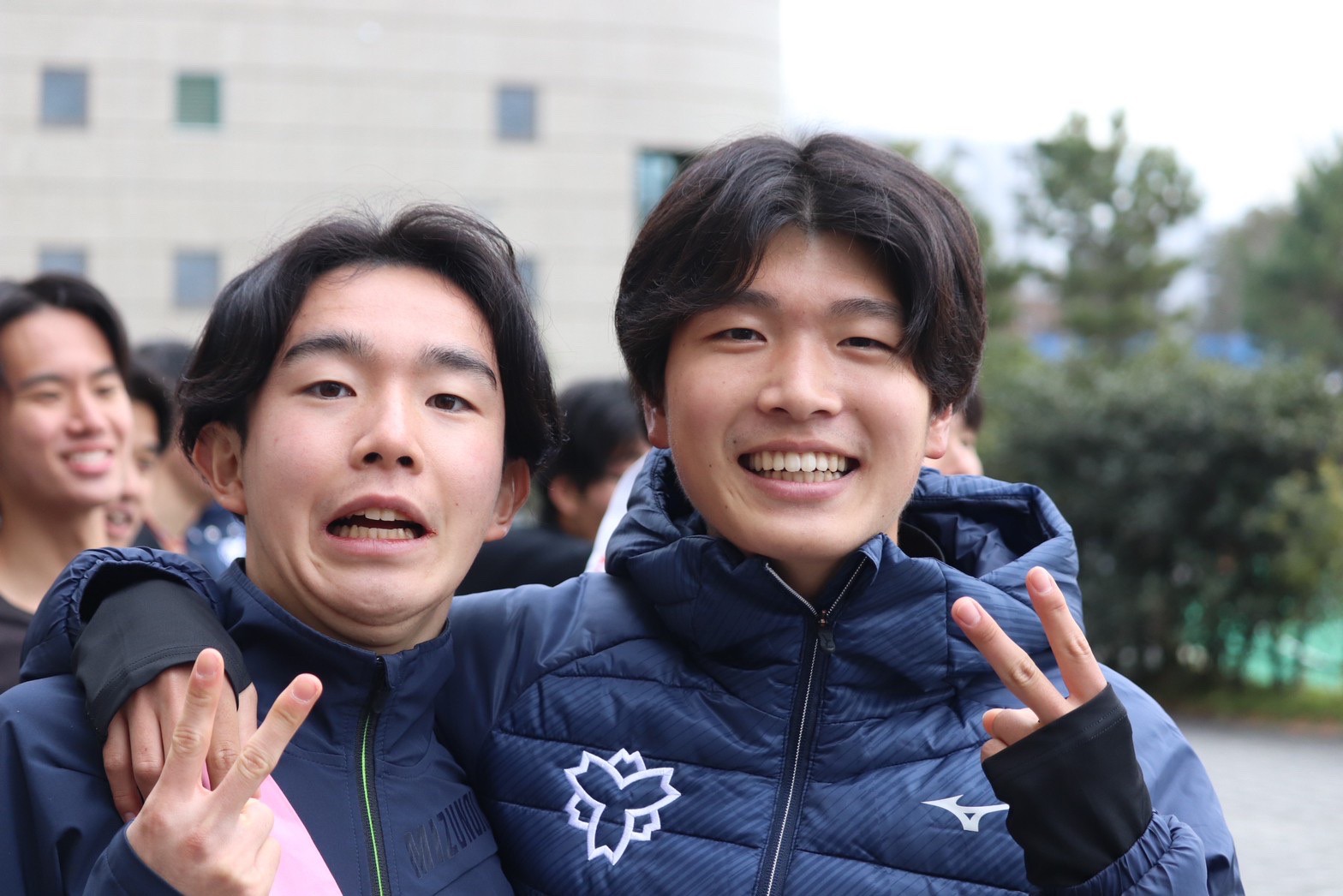 2022relay101