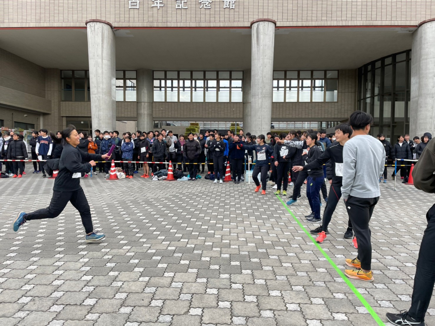 2022relay102