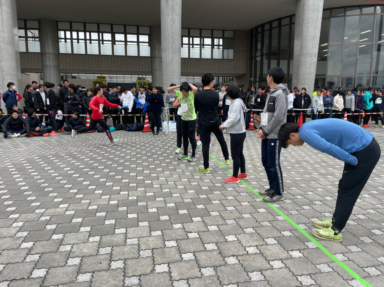 2022relay104