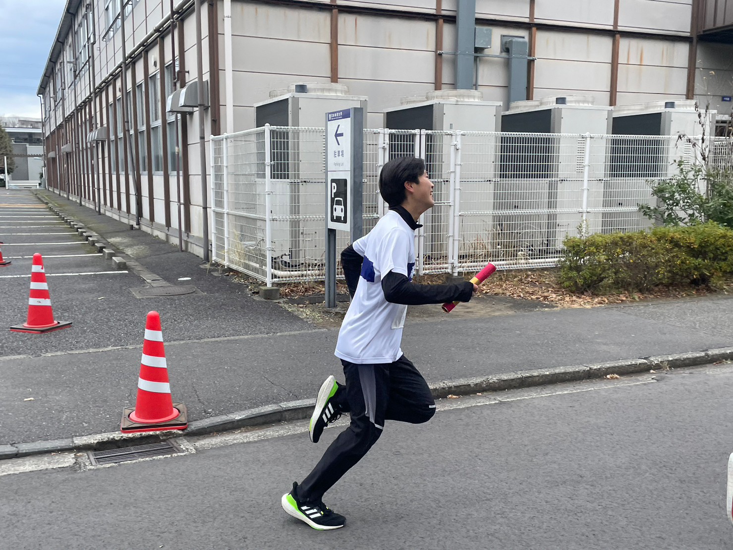 2022relay105