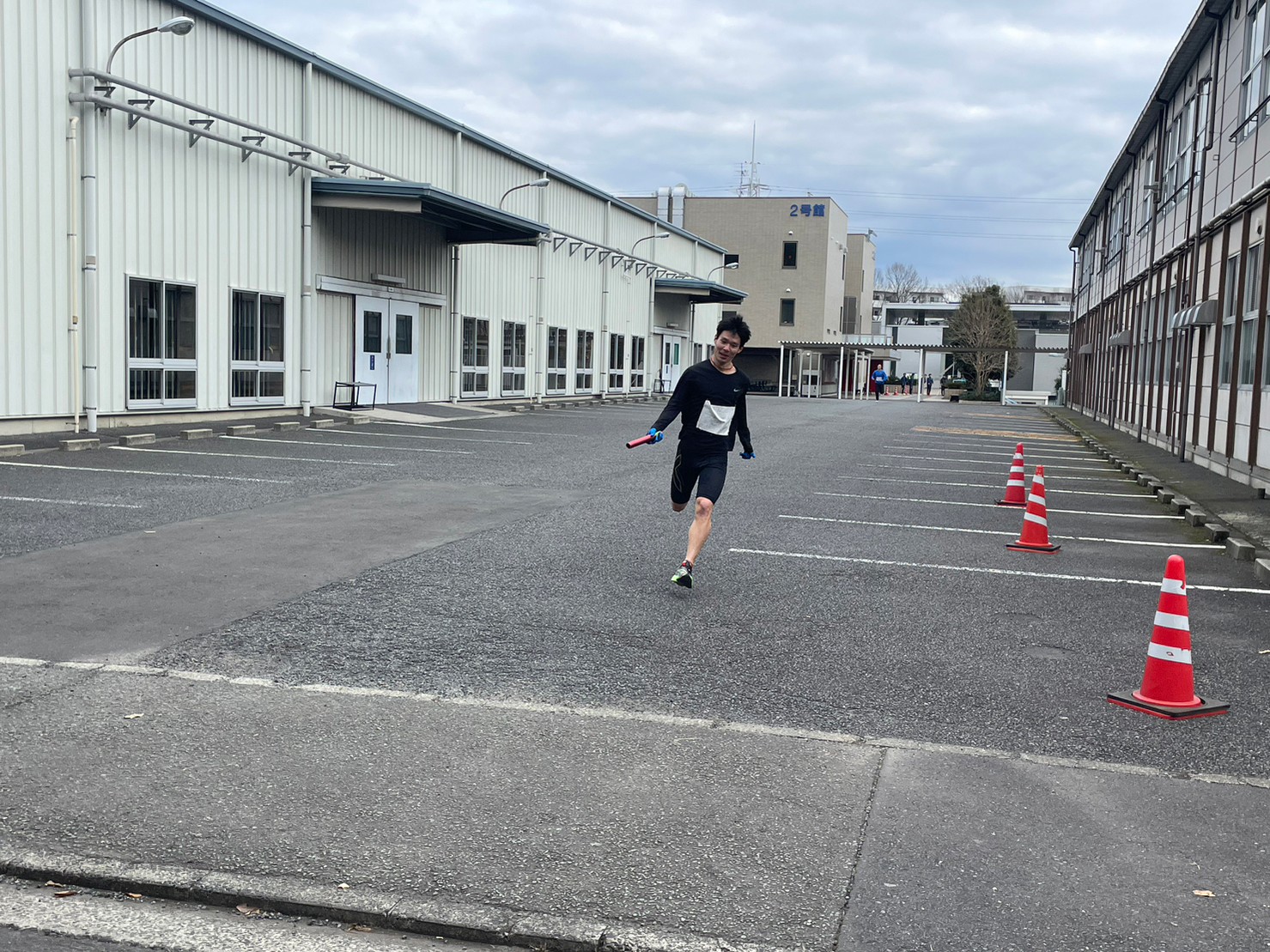 2022relay106