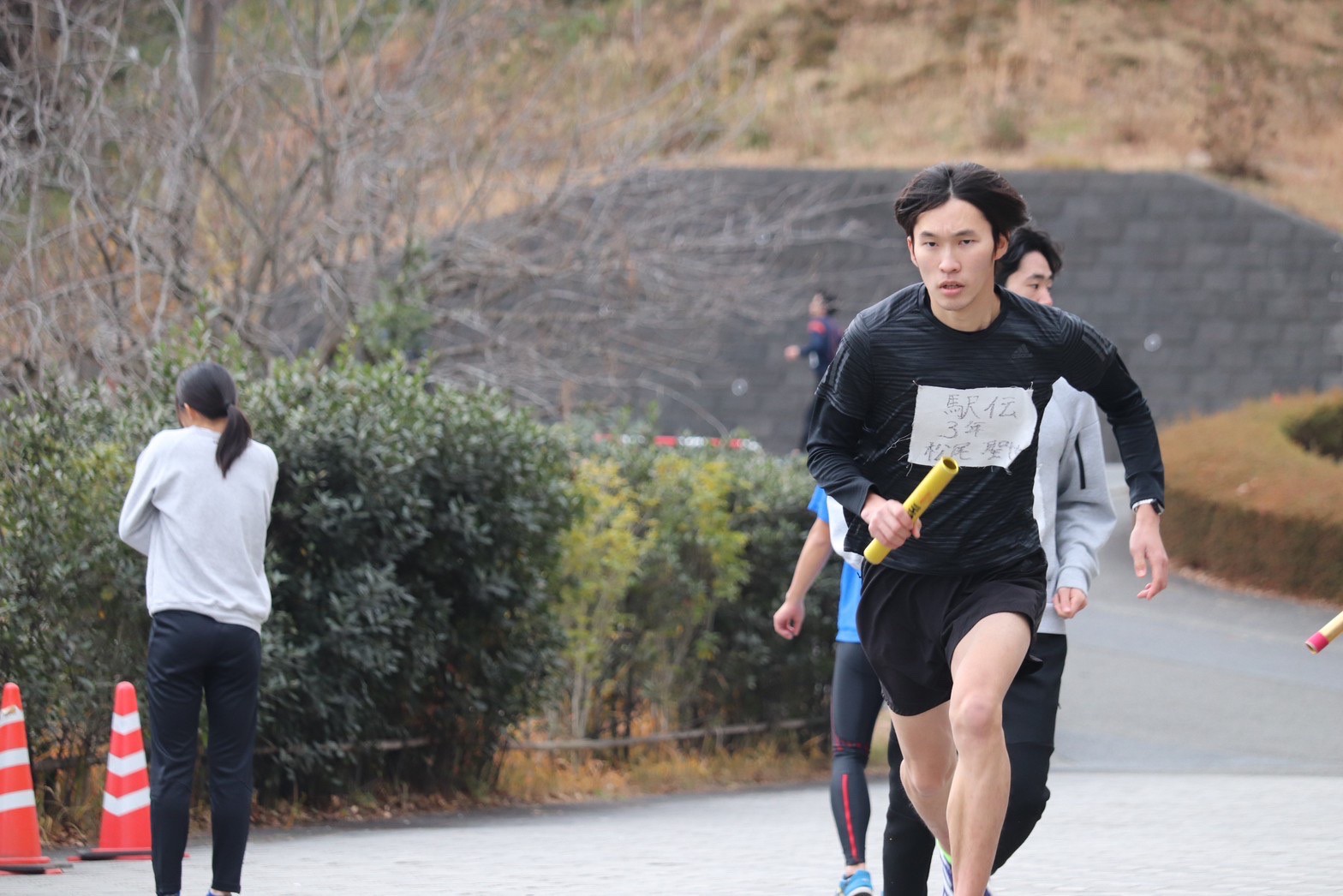 2022relay107