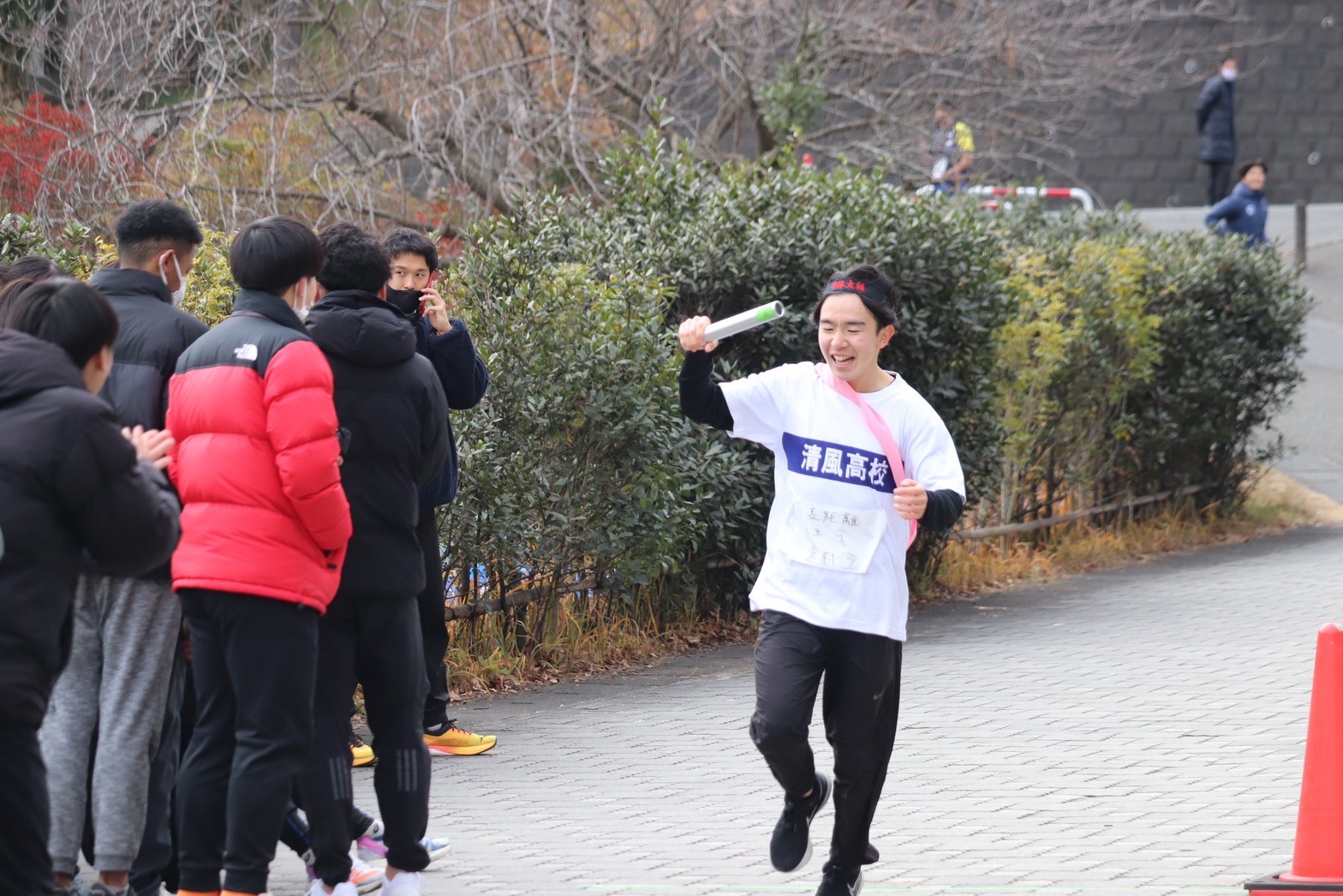 2022relay109