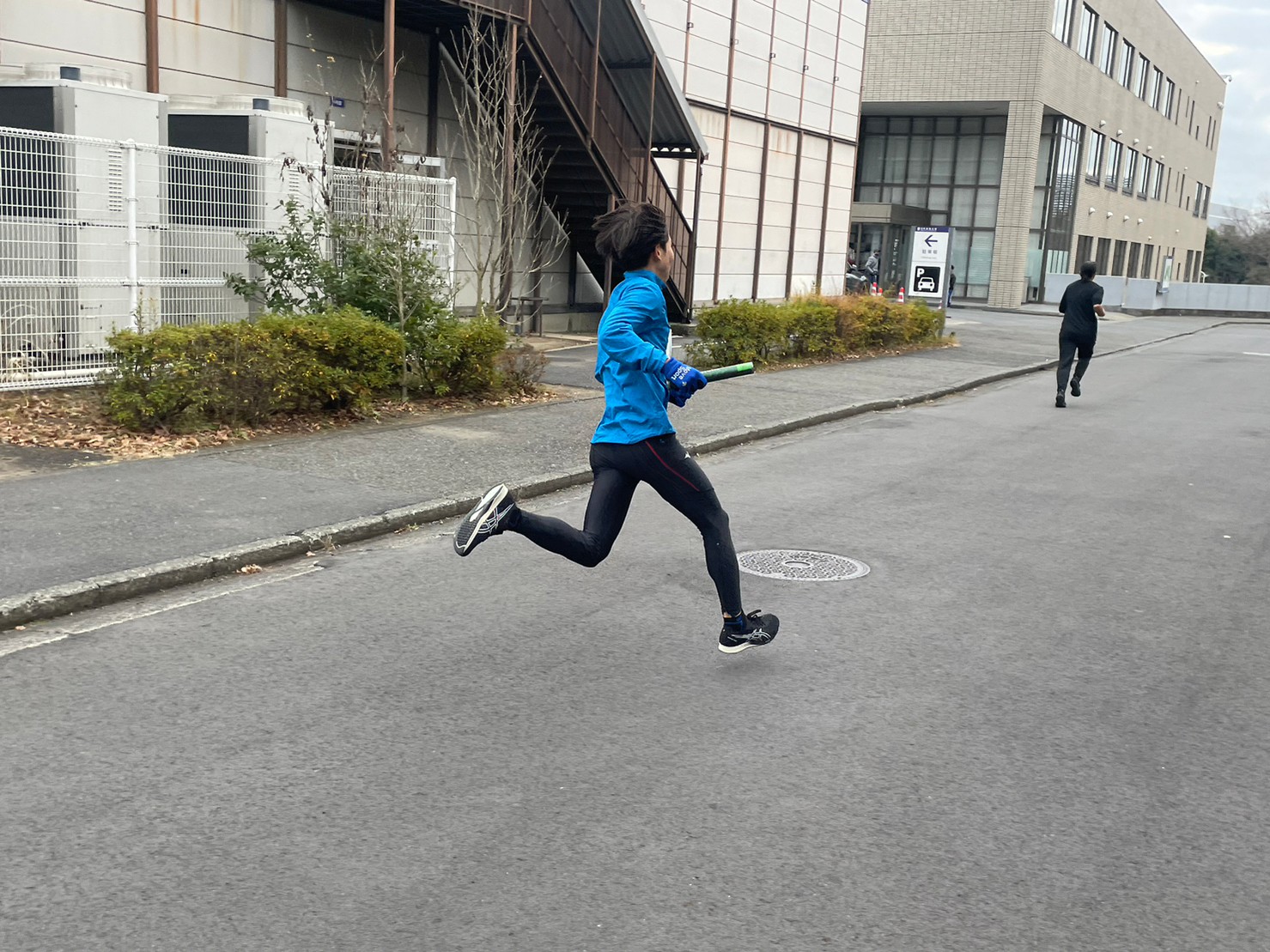 2022relay11