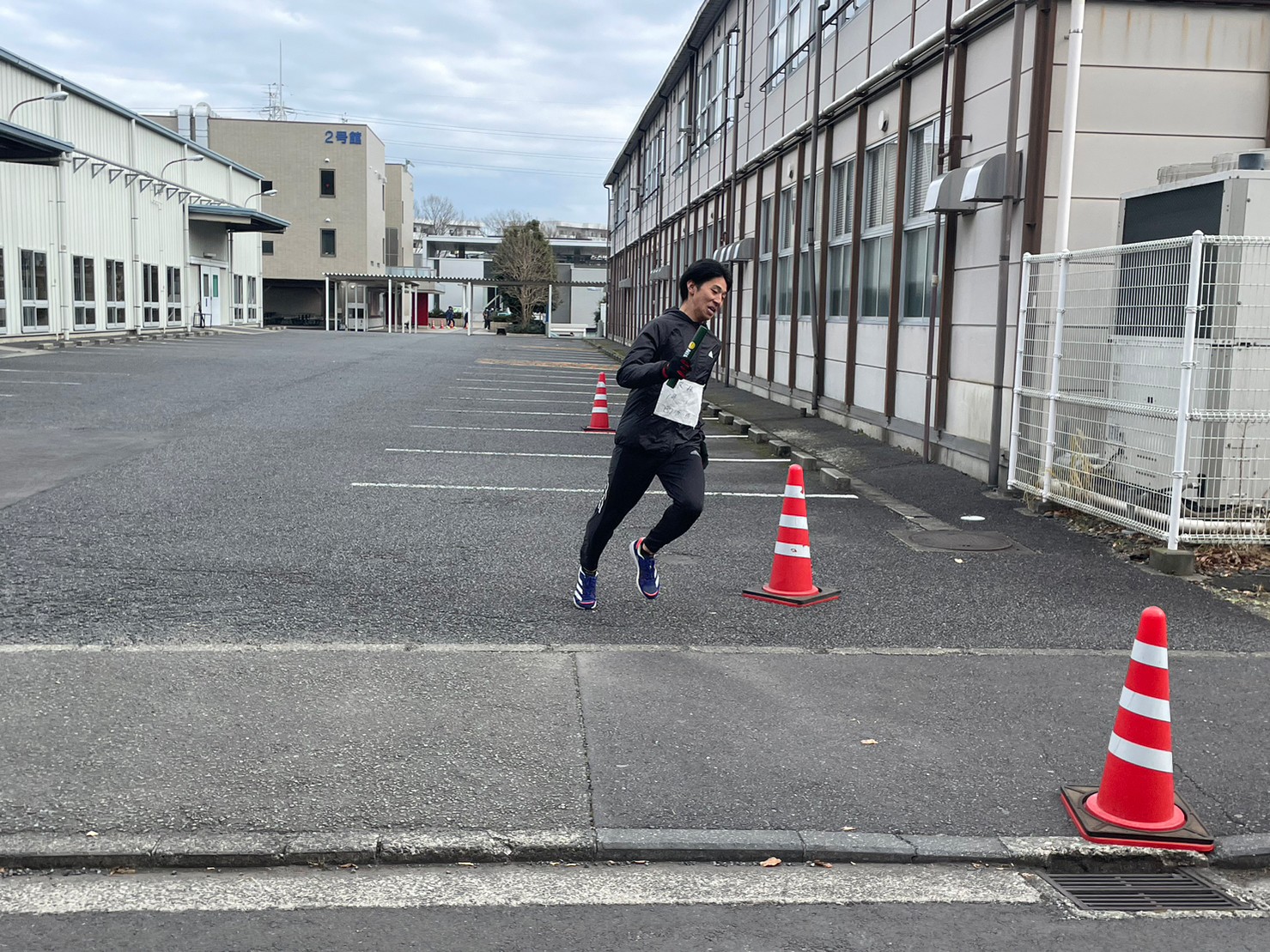 2022relay112