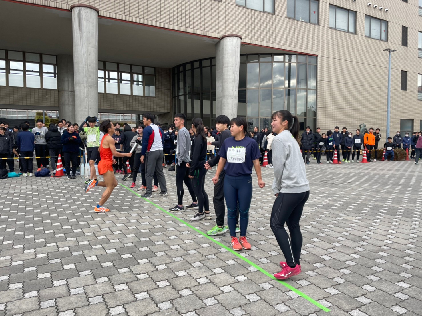 2022relay113