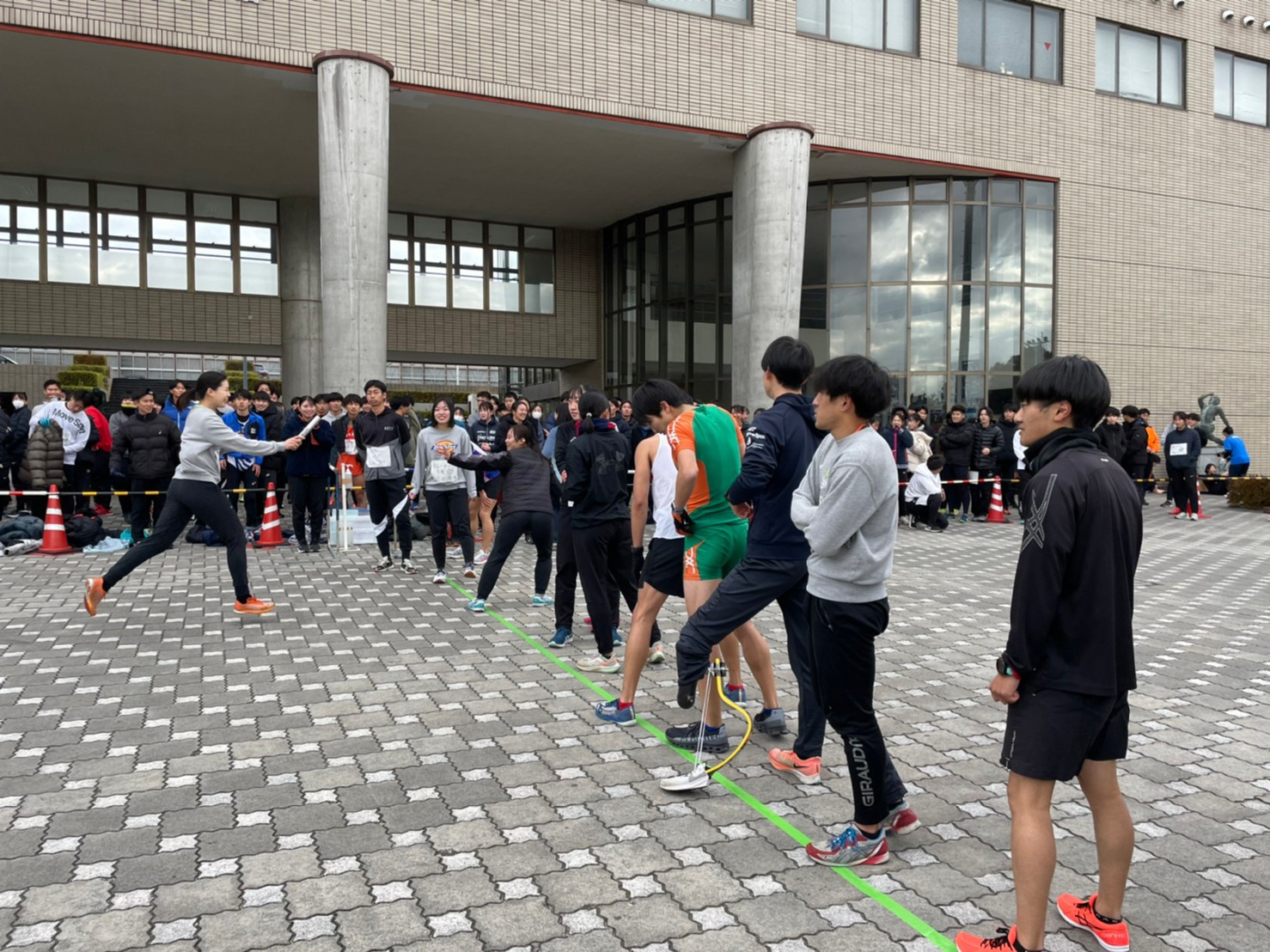 2022relay114