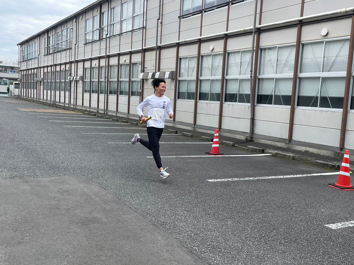 2022relay116