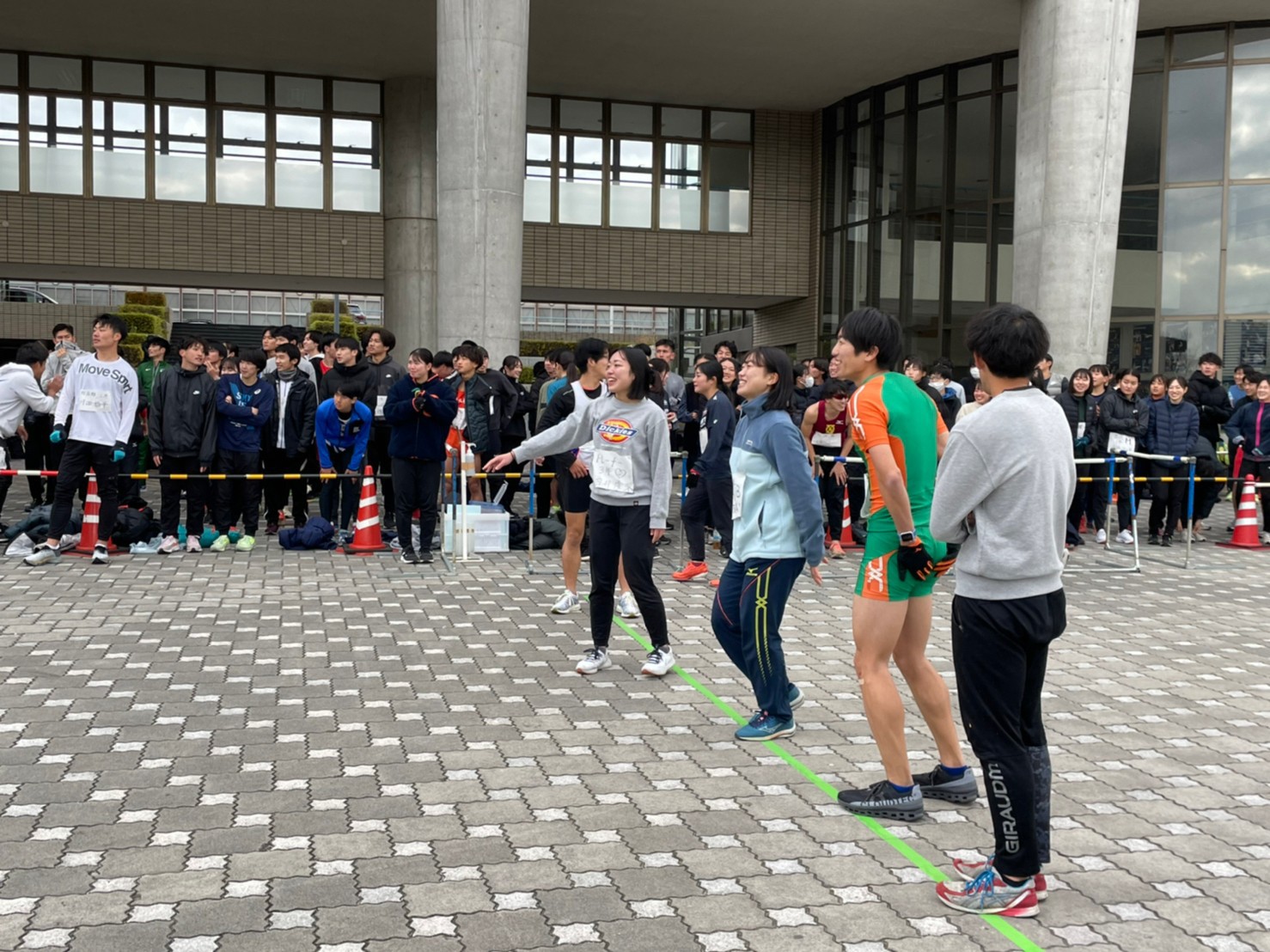2022relay119