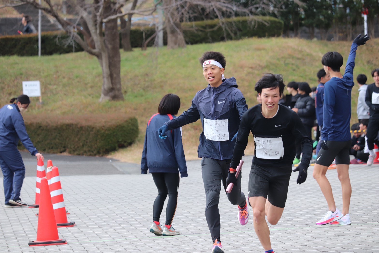 2022relay120