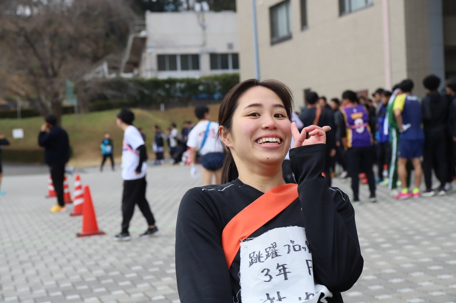 2022relay121