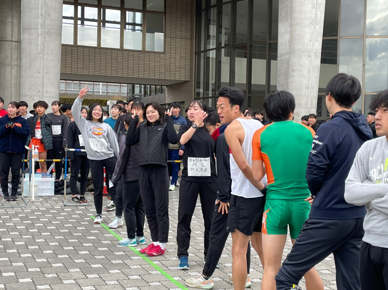 2022relay122
