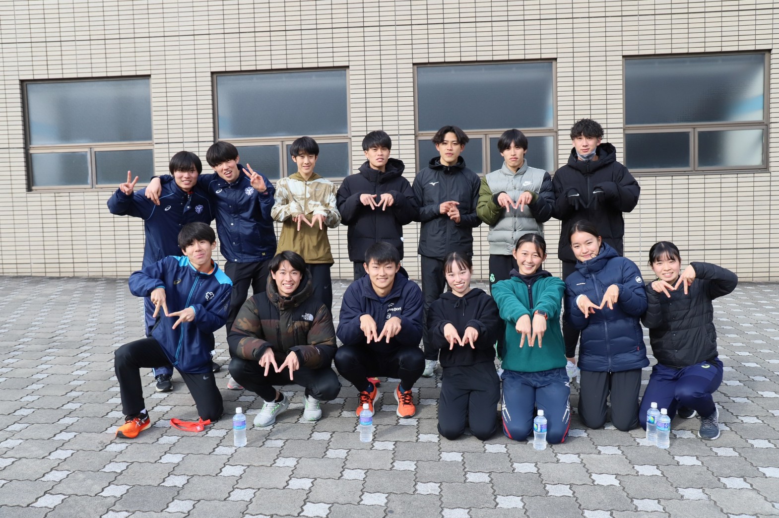 2022relay126