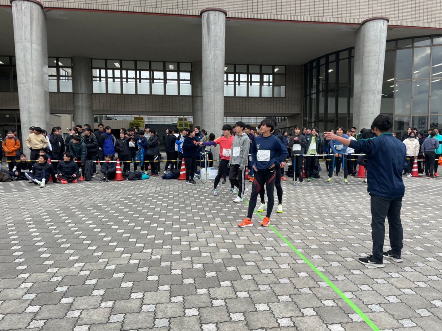 2022relay127