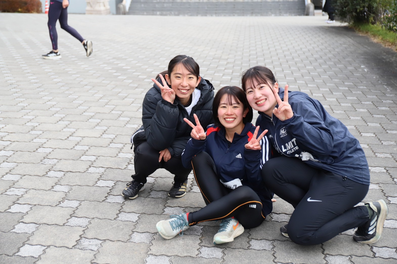 2022relay13