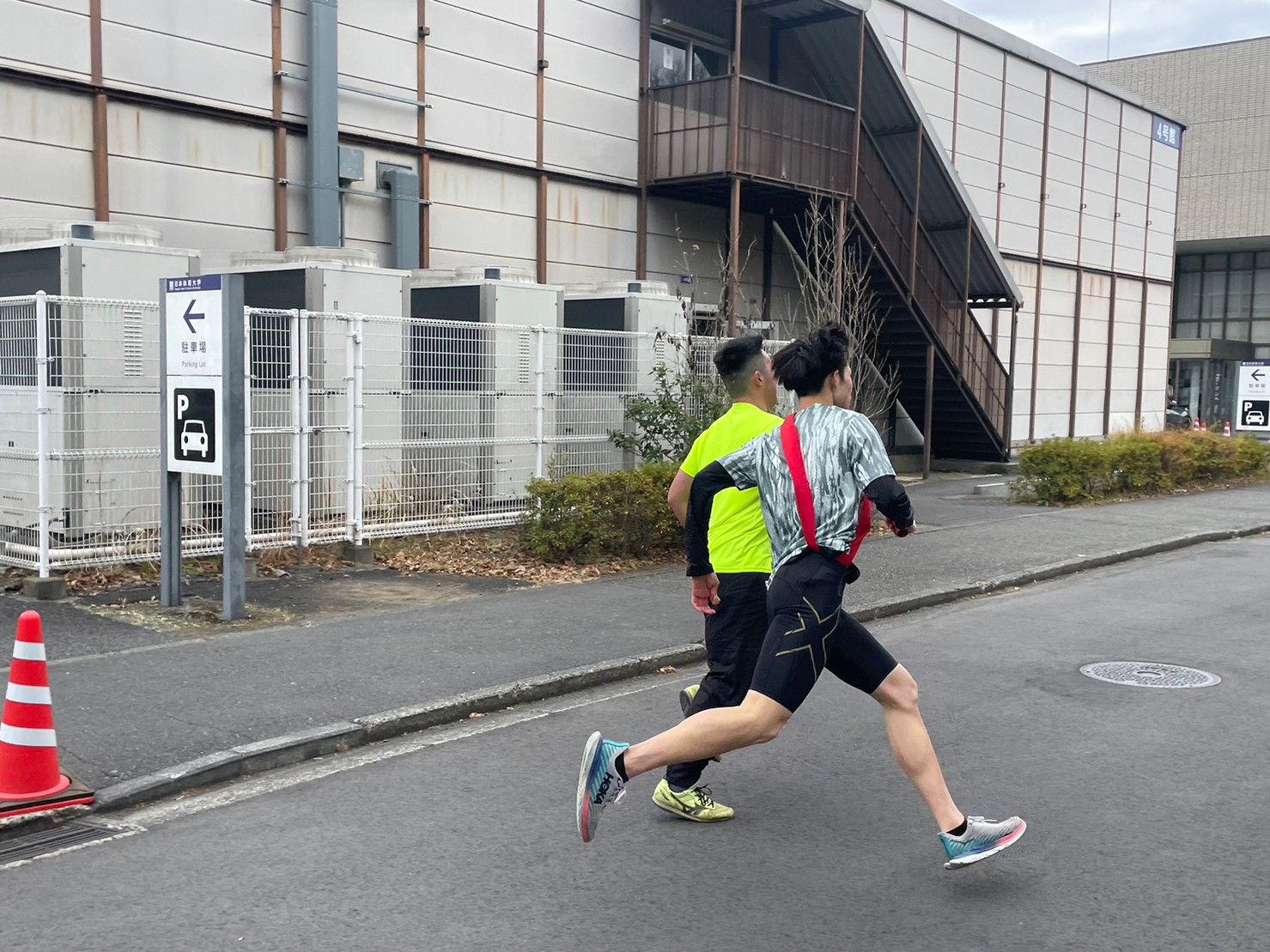 2022relay130