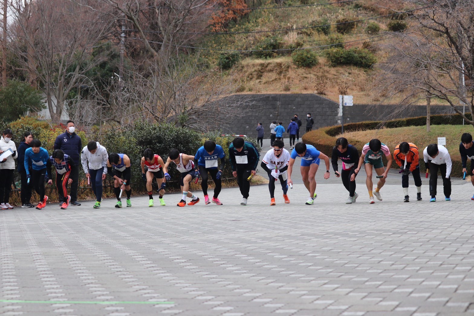 2022relay132
