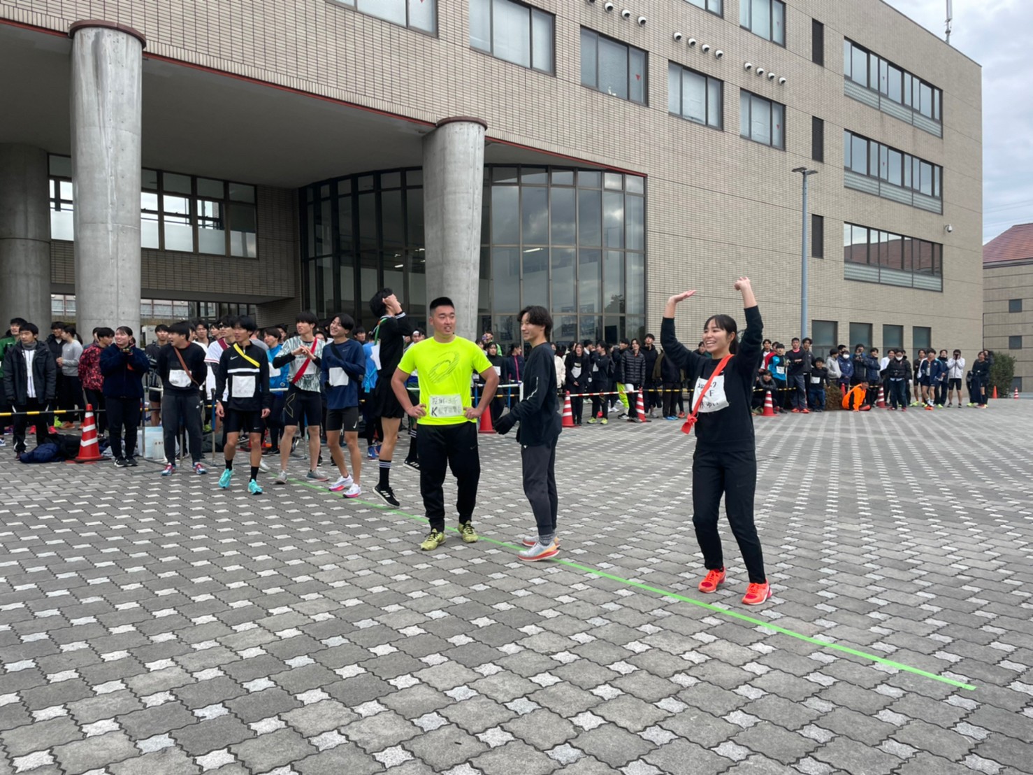 2022relay134
