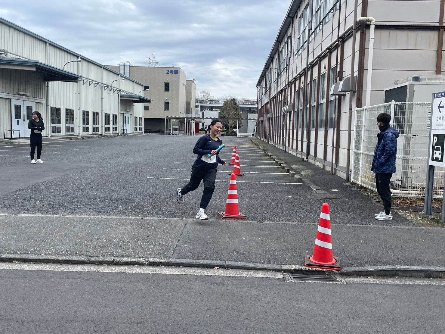 2022relay136