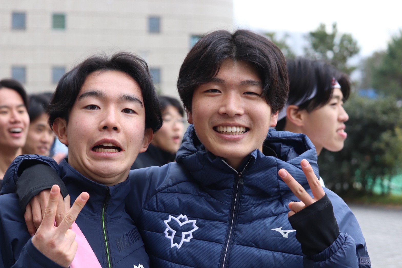 2022relay137