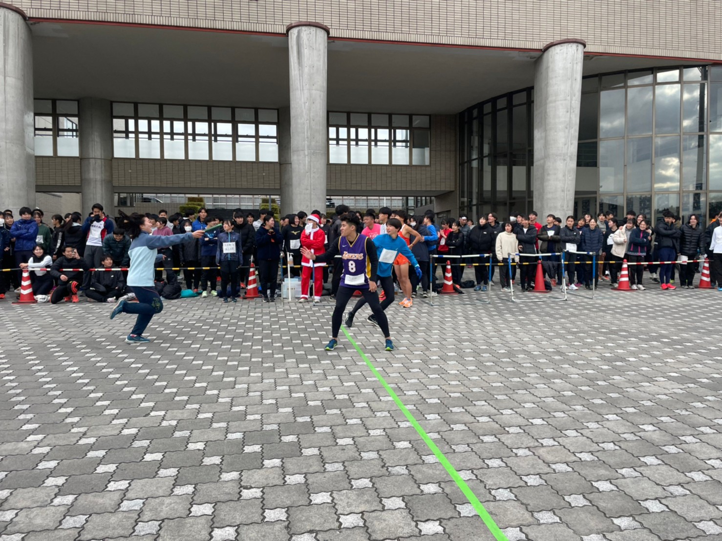 2022relay138