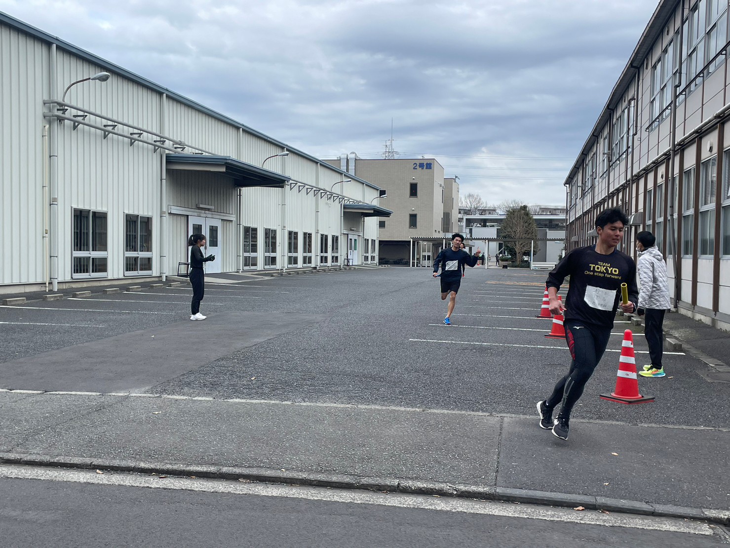 2022relay139