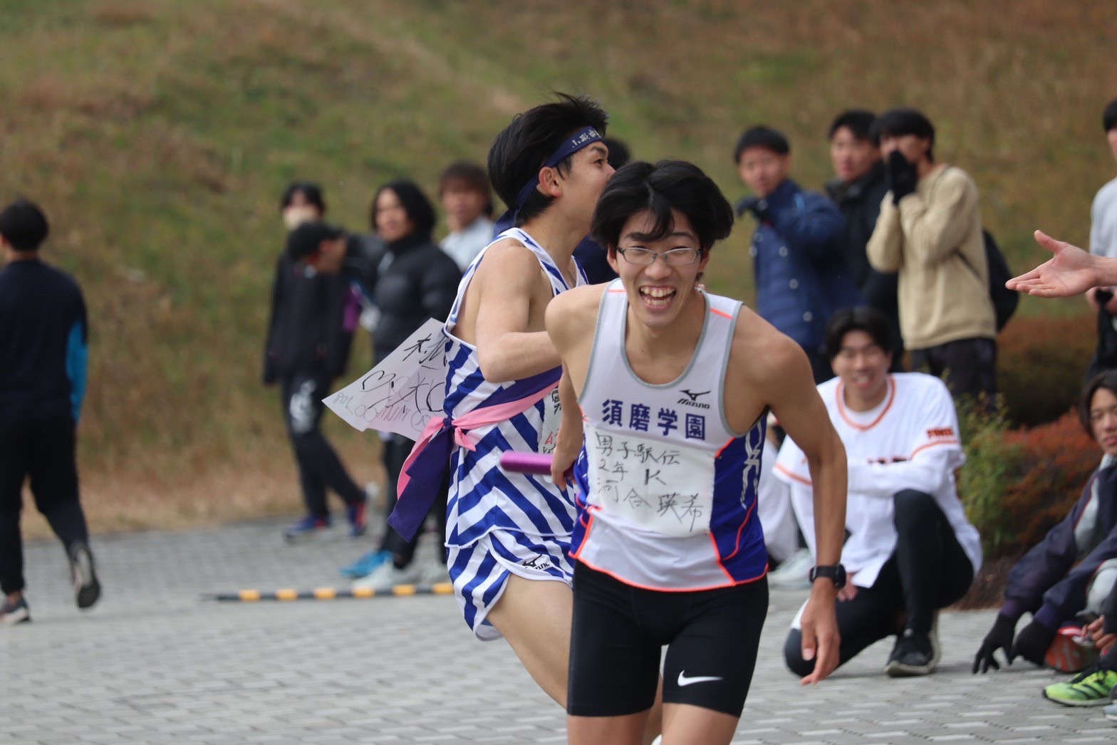 2022relay140