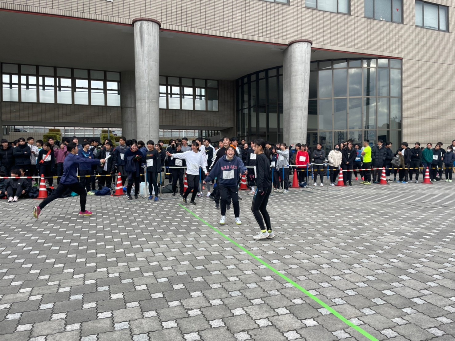 2022relay147
