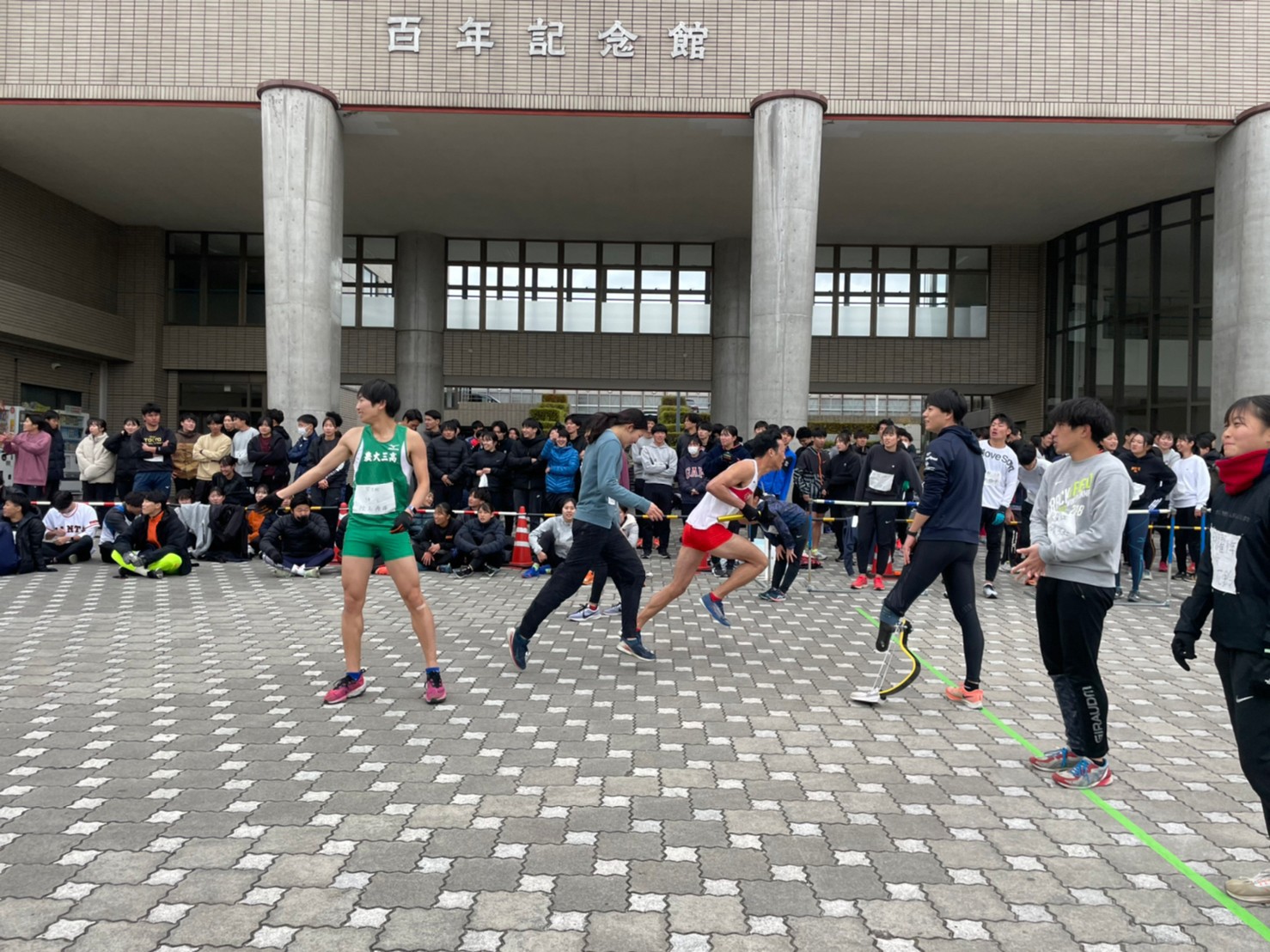 2022relay148